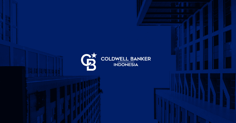 For Sale: Ready-to-Move-In House in BSD City, Fully Furnished