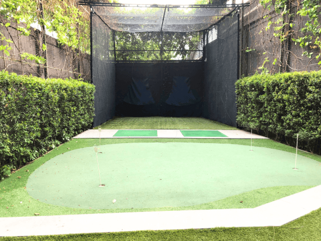 Apartemen LaVie All Suites