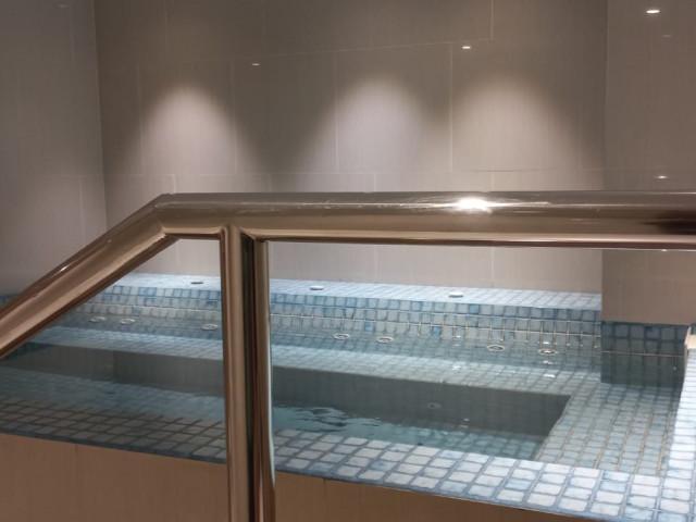 Apartemen The Elements