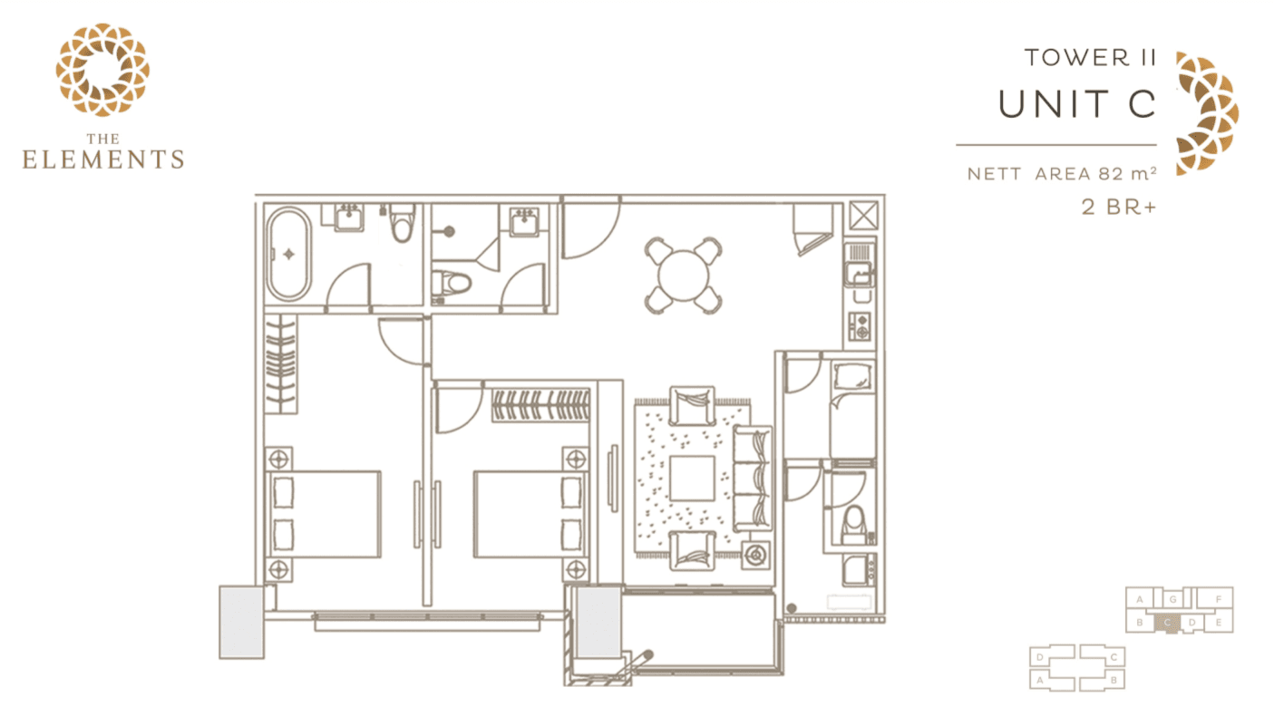 https://cdn.coldwellbanker.id/listings/156-1723801408.png
