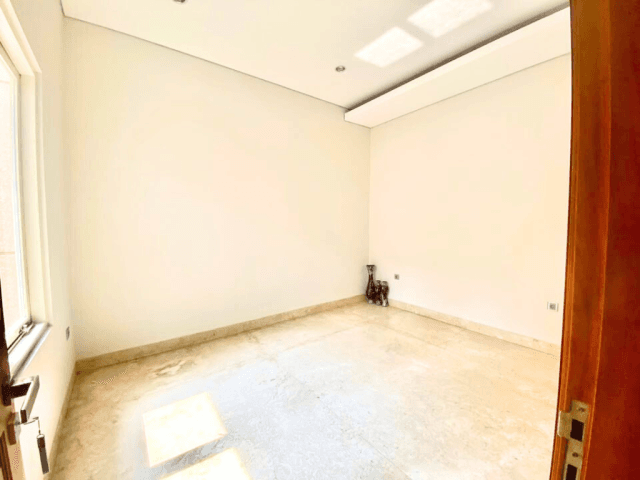 4-Bedrooms House For Sale in Gandaria Kebayoran Baru Area