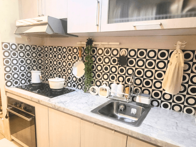 2-Bedrooms House for Sale in Trevista Bintaro