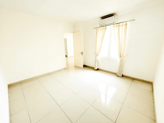 3-Bedrooms House for Sale in Jagakarsa