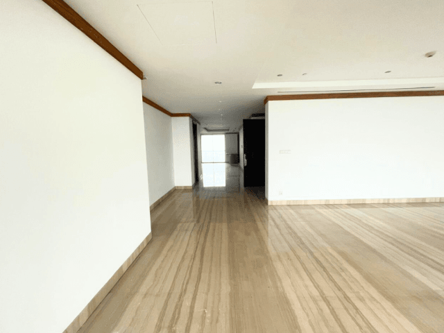 Providence Park Lantai 30