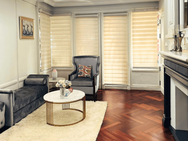 4-Bedrooms House for Sale Mega Cinere
