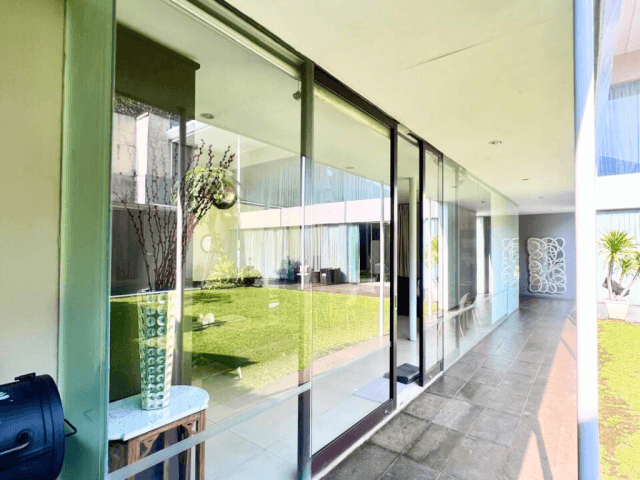 House for Sale in Wijaya