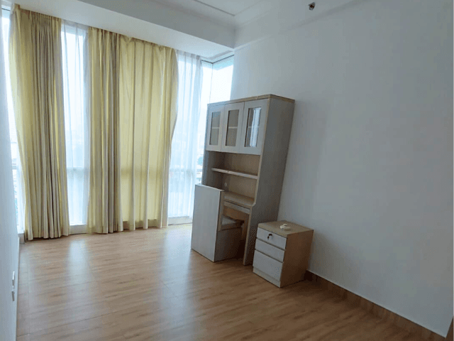 The Peak Sudirman Tower Regal Lantai 6