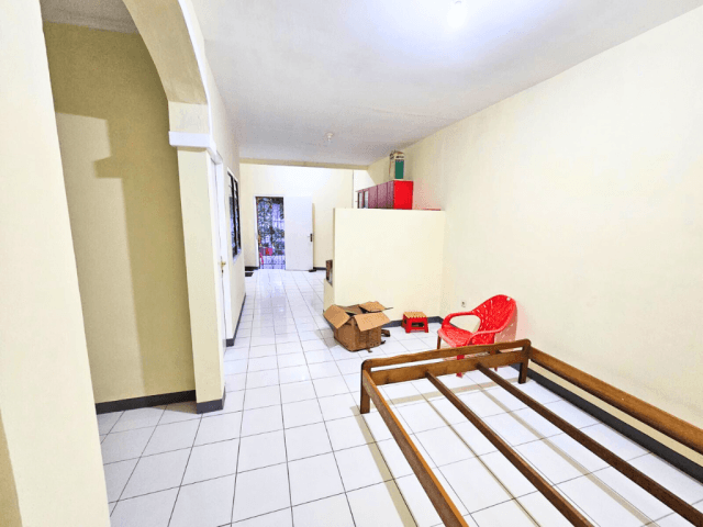 3-Bedrooms House For Sale Karang Tengah