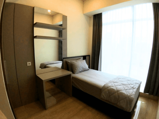 South Hills 16th Floor