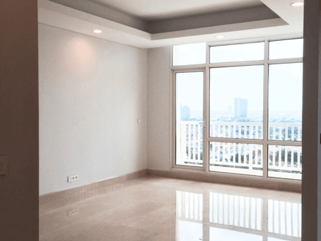 La Maison Barito 20th Floor