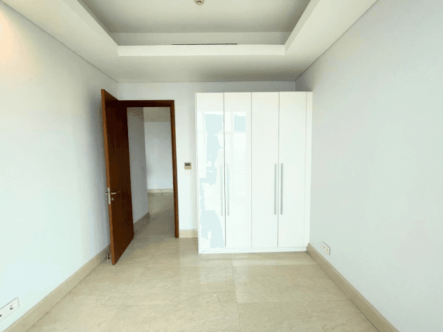 La Maison Barito 30th Floor