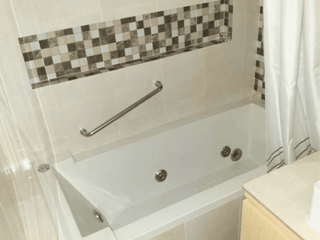 Citylofts Sudirman Lantai 19