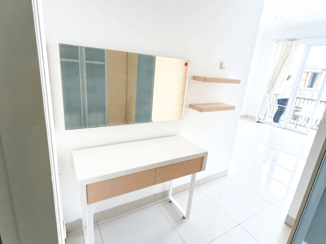 3-Bedrooms House for Sale in Jagakarsa