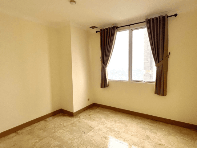 Simprug Indah 25th Floor