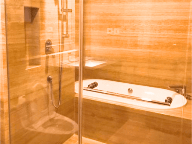 South Hills 37th Floor