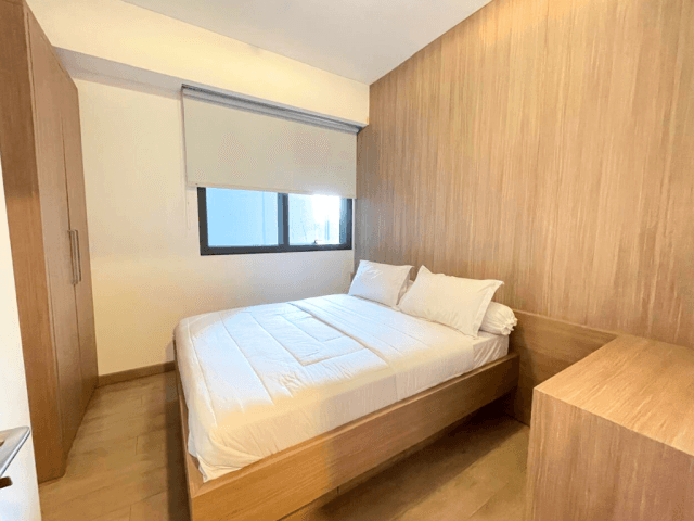 1 Park Avenue King Tower 3rd Floor