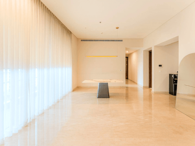 The Pakubuwono Spring Cherrywood Tower Low Floor