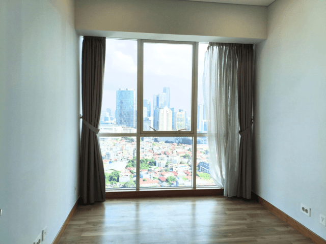 Setiabudi Sky Garden Sky Tower 41st Floor