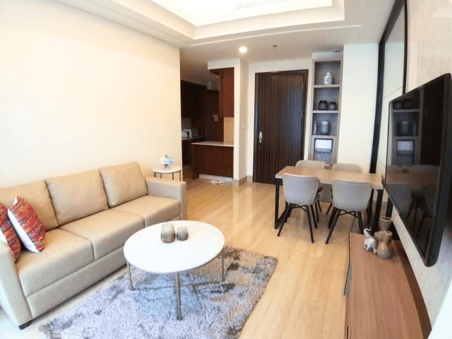 South Hills 16th Floor