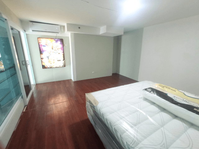 Cityloft Sudirman 25th Floor