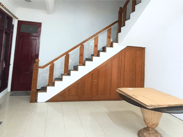 3-Bedrooms House For Sale in Petogogan Kebayoran Baru