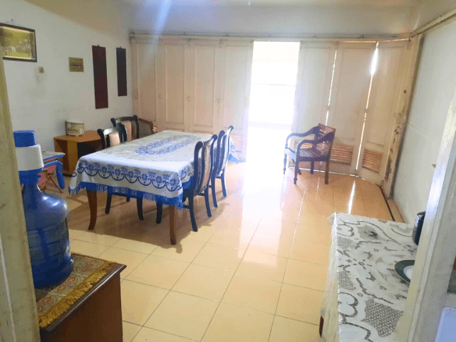 5-Bedrooms House For Sale in Tanjung Barat Indah