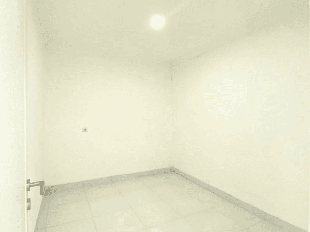 3-Bedrooms House For Sale In Tanjung duren