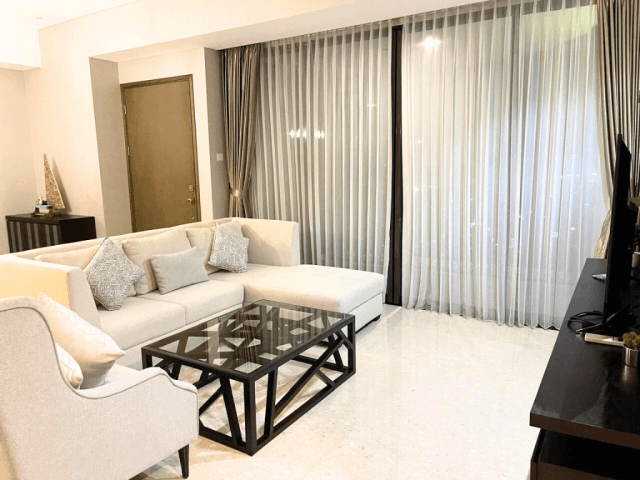 1Park Avenue Royal Tower 28th Floor