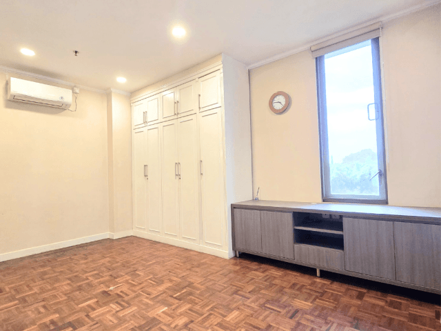 Apartemen Kintamani Tower A 2nd Floor