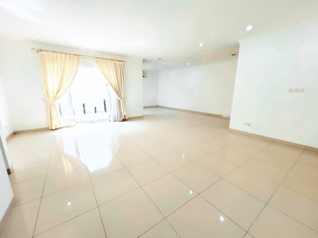 3-Bedrooms House for Sale in Jagakarsa