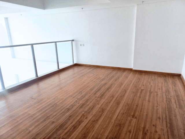 Roseville SOHO & Suites 16th Floor