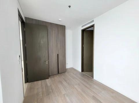 Tower Monteverde Lantai Atas