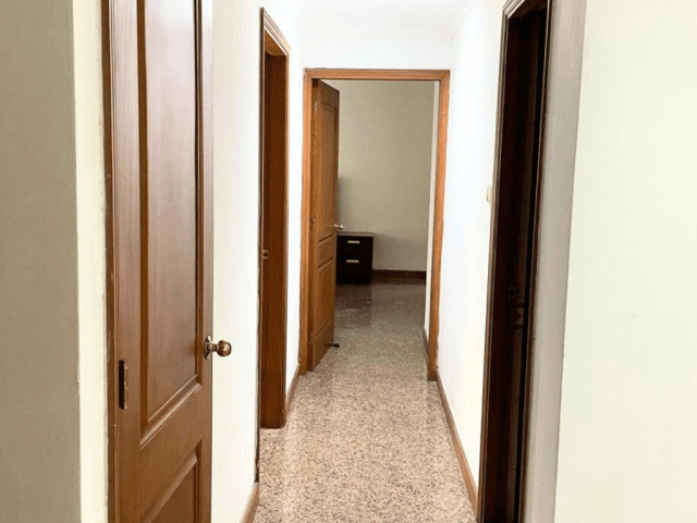 Pavilion Tower 1 Lantai 22