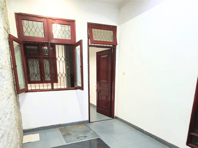3-Bedrooms House For Sale in Petogogan Kebayoran Baru