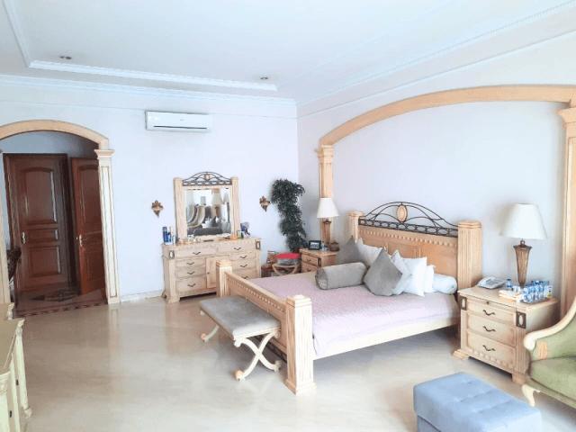 Rumah Dijual Sunter 3 Kamar