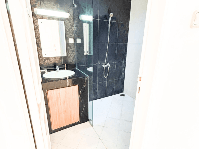 3-Bedrooms House for Sale in Jagakarsa