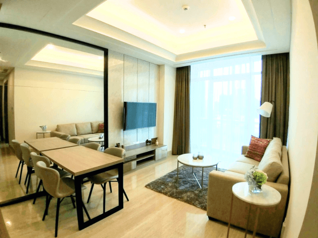 South Hills 16th Floor