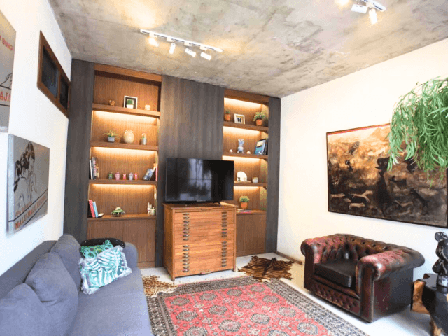 5-Bedrooms House For Sale in Jl. Dempo Kebayoran Baru Area