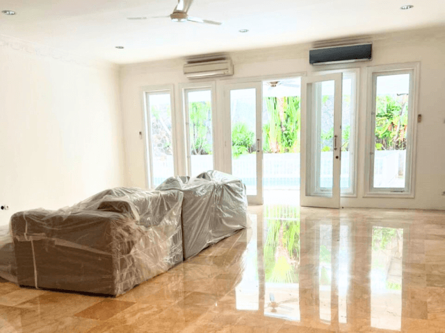 4-Bedrooms House For Sale in Townhouse Cipete