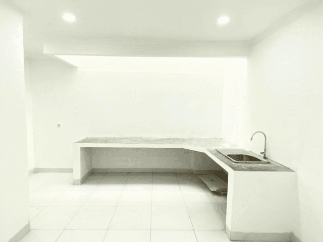 3-Bedrooms House For Sale In Tanjung duren