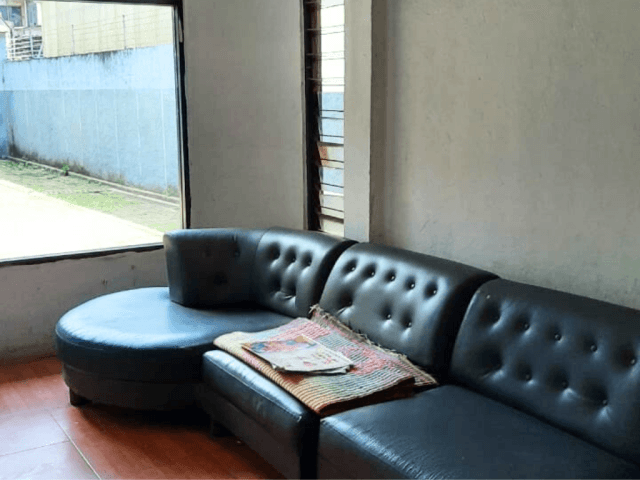 Warehouse for Sale in Kuningan 1,410 m2