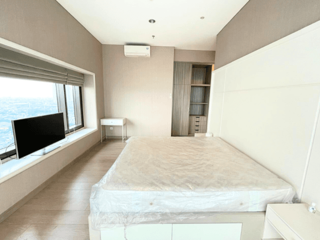 1Park Avenue Queen Tower 17th Floor
