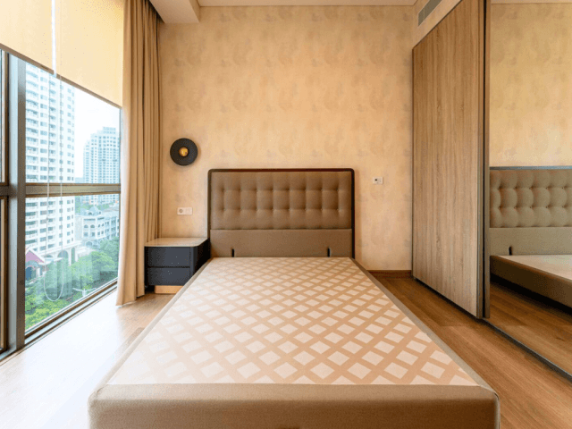 The Pakubuwono Spring Cherrywood Tower Low Floor