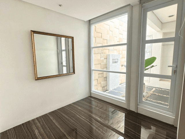 4-Bedrooms For Rent Pondok Indah