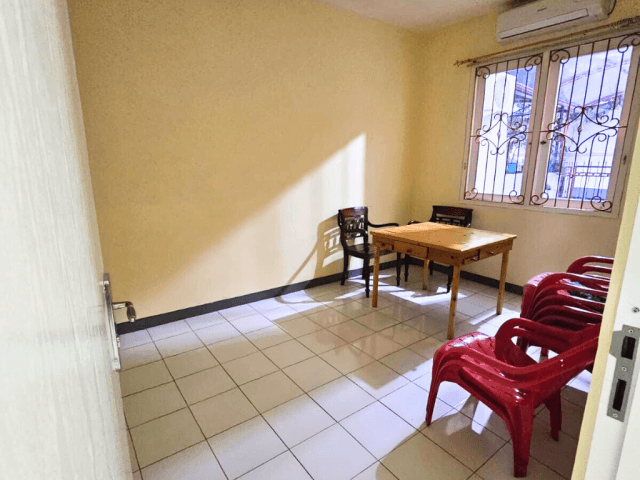 3-Bedrooms House For Sale Karang Tengah