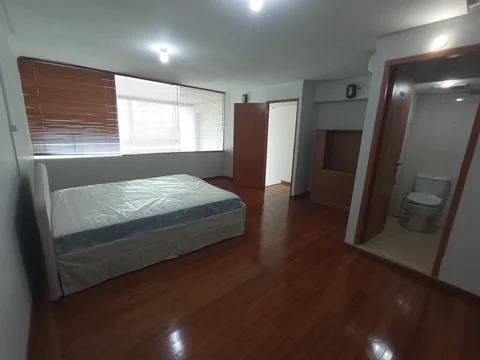 Citylofts Sudirman High Floor