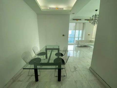 The Peak Sudirman Tower Regal