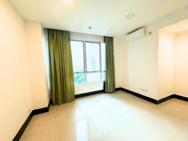 Essence Dharmawangsa Eminence 2 Tower 8th Floor