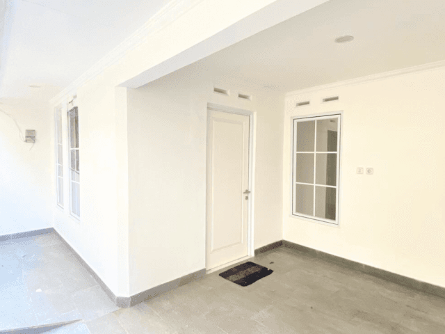 3-Bedrooms House For Sale In Tanjung duren