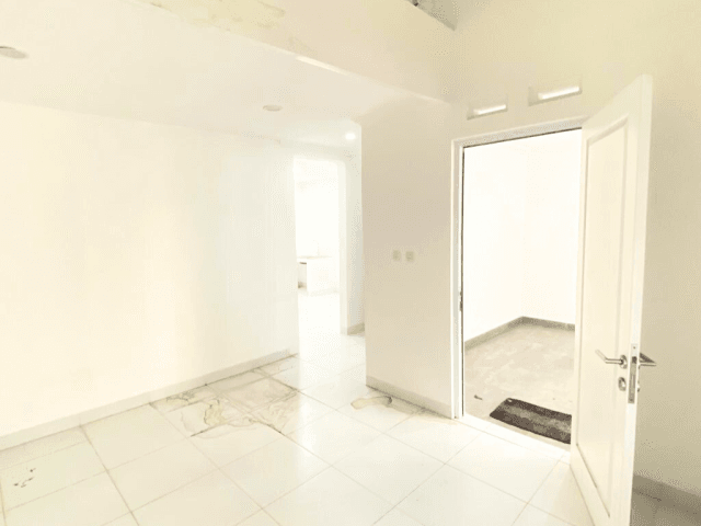 3-Bedrooms House For Sale In Tanjung duren
